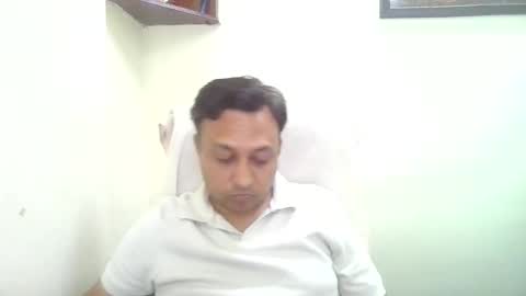 sofiabigis16 online show from 04.09.26