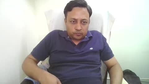 sofiabigis16 online show from 04.10.26