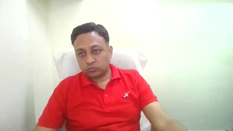 sofiabigis16 online show from 04.14.26