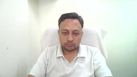 sofiabigis16 online show from 04.20.26