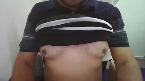 sofiabigis16 online show from 04.21.26