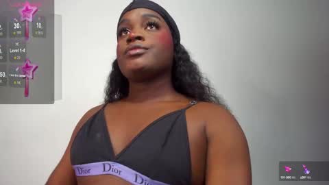 Sofia online show from 12.05.24