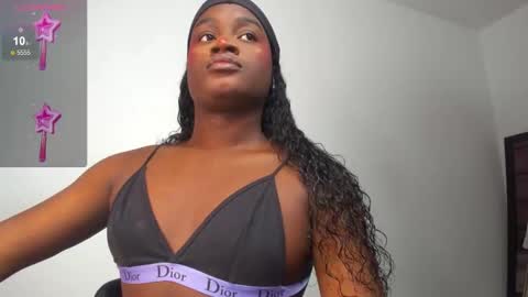 Sofia online show from 12.14.24