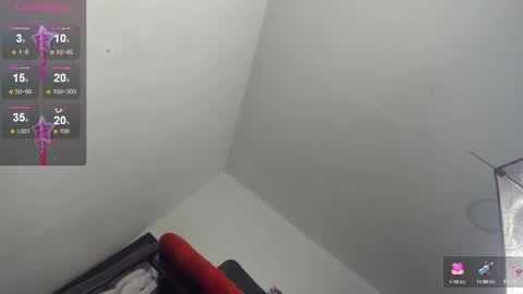 Sofia online show from 12.26.24