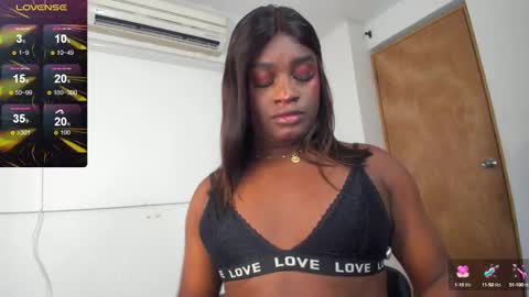 Sofia online show from 01.16.25