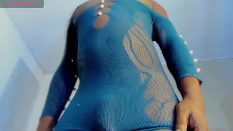 Sofia online show from 10.25.25