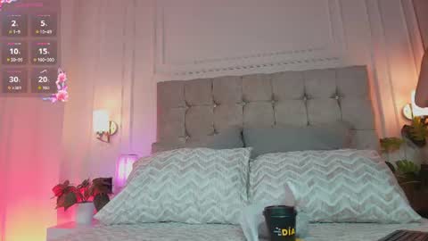 sofi online show from 06.10.26