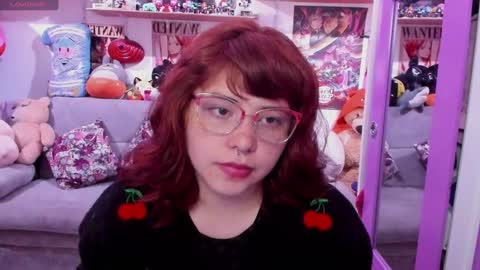 Sofia online show from 12.11.24