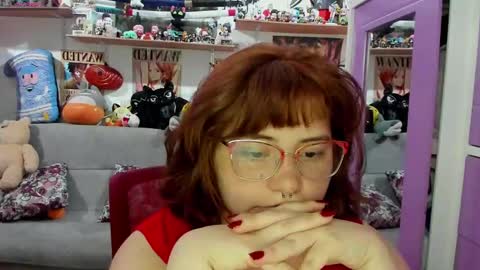 Sofia online show from 12.12.24