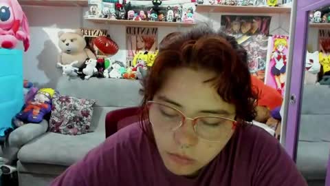 Sofia online show from 01.18.25