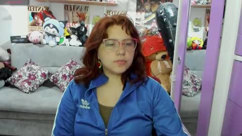 Sofia online show from 01.24.25