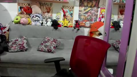 Sofia online show from 02.10.25