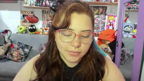 Sofia online show from 09.29.25