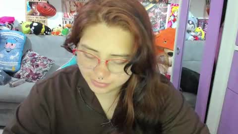Sofia online show from 10.03.25