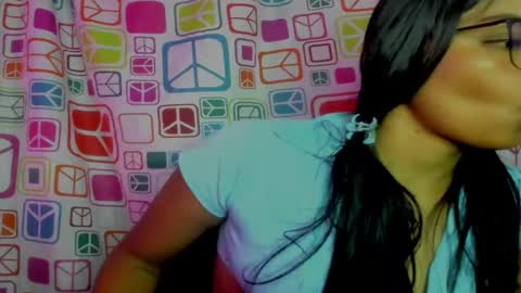 Danna Sofia online show from 03.08.25
