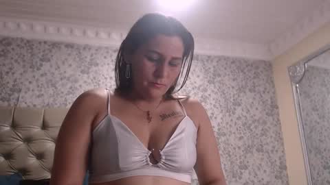 Snapshot of sofiacastano chatting on 02.21.26 sofia online show from 02.21.26