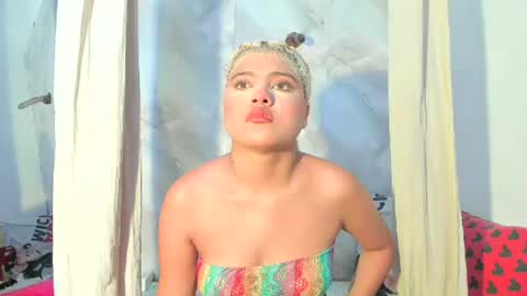 Snapshot of sofiacastillo01 chatting on 06.29.26 sofiacastillo01 online show from 06.29.26