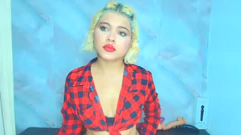 Snapshot of sofiacastillo01 chatting on 07.13.26 sofiacastillo01 online show from 07.13.26