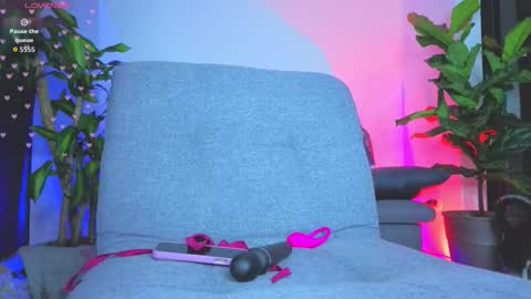  Sofy  online show from 11.13.25