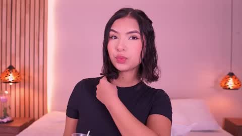 Sofia  online show from 10.01.25