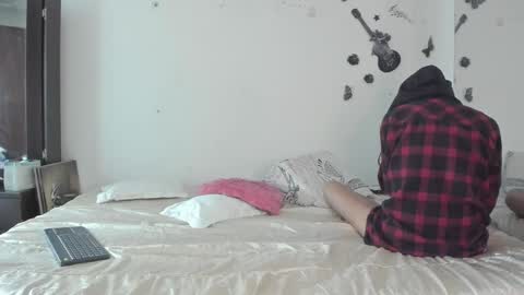 sofiacruz16 online show from 01.03.25