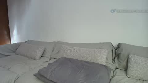 Sofa Damon   SCORE Girl online show from 05.04.26