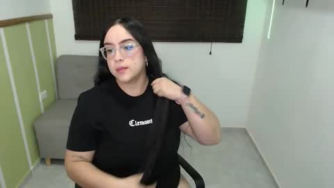 SOFIA online show from 11.25.25