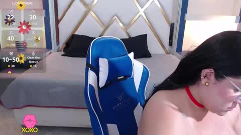 SOFIA online show from 01.10.26