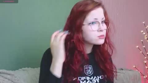 Sohia online show from 01.13.26