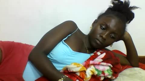 Snapshot of sofiafa chatting on 02.20.26 sofia online show from 02.20.26