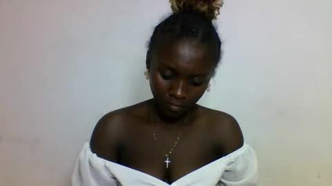 Snapshot of sofiafa chatting on 02.24.26 sofia online show from 02.24.26