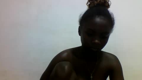 sofia online show from 03.02.26