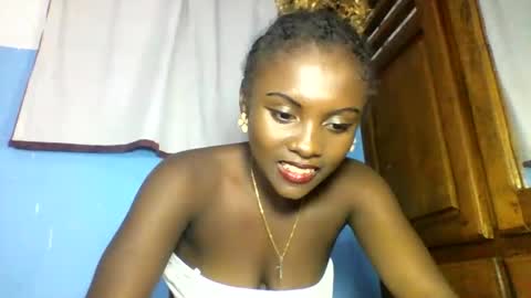 sofia online show from 03.11.26