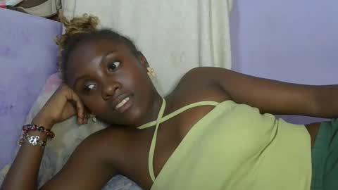 sofia online show from 04.04.26