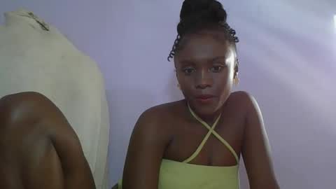 sofia online show from 04.06.26