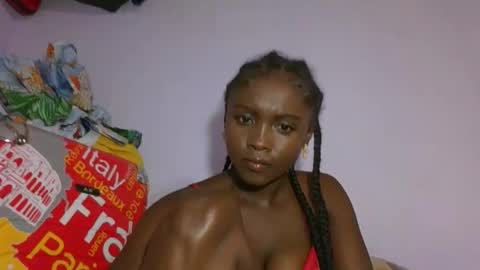 sofia online show from 04.09.26