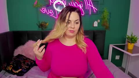 Sofia online show from 03.12.26