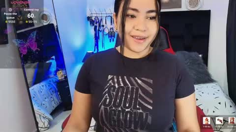 Snapshot of sofiaflores98 chatting on 04.17.26 Sofia online show from 04.17.26
