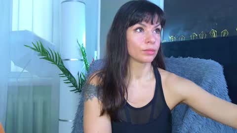 Sofia online show from 03.04.26