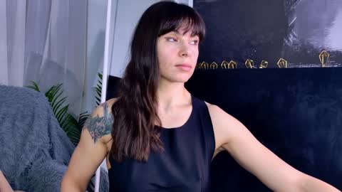 Sofia online show from 04.04.26