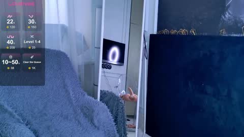 Sofia online show from 04.08.26