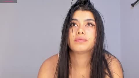 Sofi online show from 10.06.25