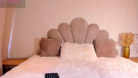 SOFI  online show from 03.16.26