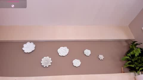 Sofia Ivanova  online show from 03.08.26