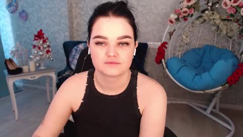 SofiaJohanes online show from 12.18.24