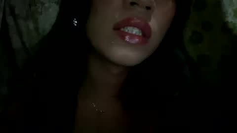 VixenVibe online show from 09.13.25