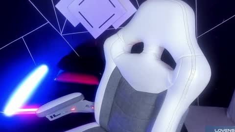 sofia online show from 12.03.24