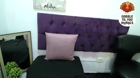 sofiakitty18 online show from 11.27.25