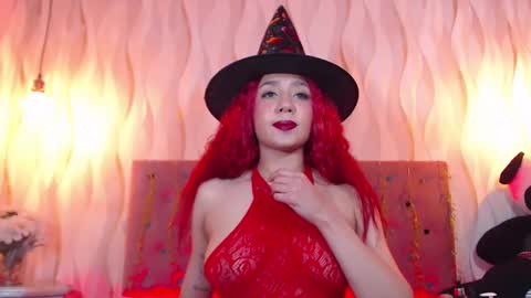 Sofi online show from 10.31.25