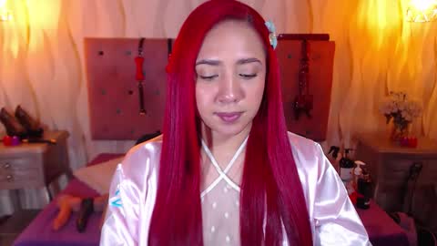 Sofi online show from 03.07.26